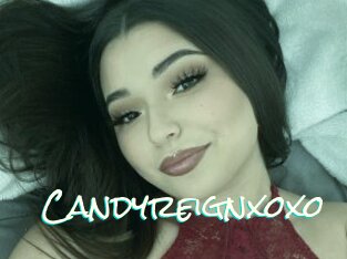 Candyreignxoxo