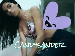 Candysander