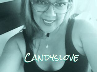 Candyslove