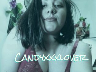 Candyxxxlover