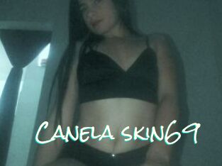 Canela_skin69
