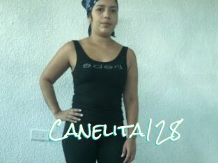 Canelita128