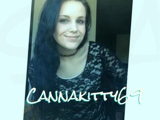 Cannakitty69