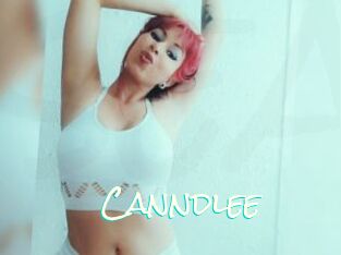 Canndlee