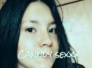 Canndy_sexxx