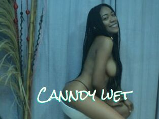 Canndy_wet