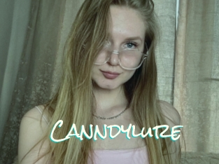 Canndylure