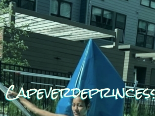 Capeverdeprincess