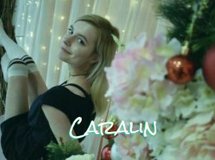 Caralin