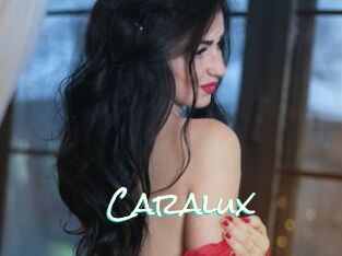 Caralux