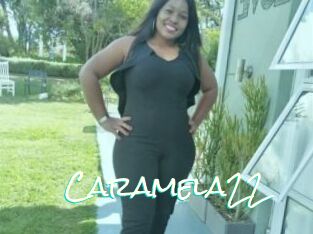 Caramela22