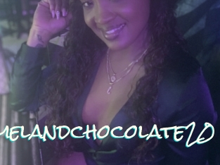 Caramelandchocolate20