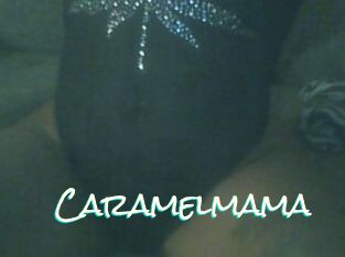 Caramelmama