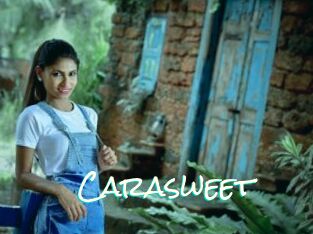 Carasweet