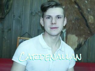 Cardenallan