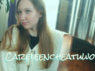 Careleencheatuwo