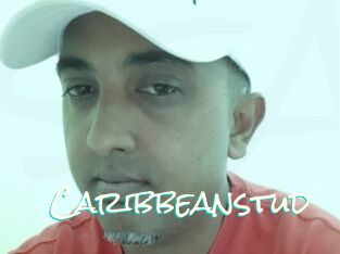 Caribbeanstud