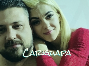 Cariguapa