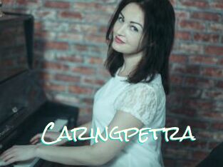 Caringpetra