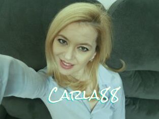 Carla88