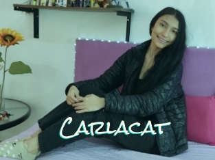 Carlacat