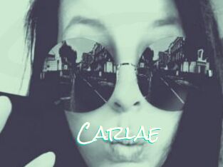 Carlae