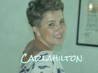 Carlahilton