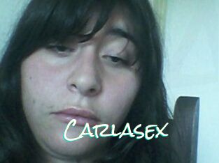 Carlasex