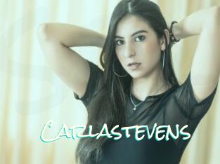 Carlastevens