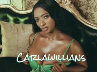 Carlawillians