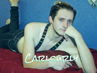Carlcurly