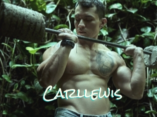 Carllewis