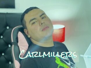 Carlmillers