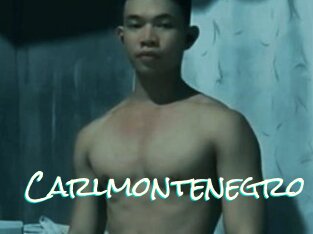 Carlmontenegro
