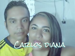 Carlos_diana