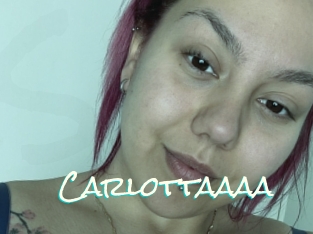 Carlottaaaa