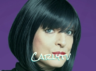 Carlytv
