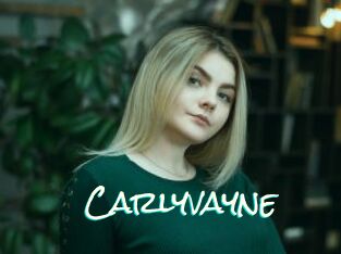 Carlyvayne