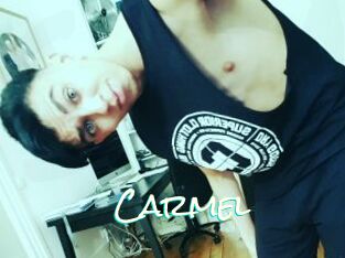 Carmel