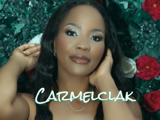 Carmelclak