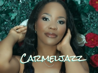 Carmeljazz