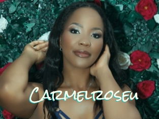 Carmelroseu