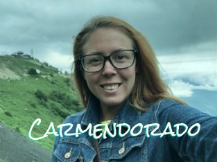 Carmendorado