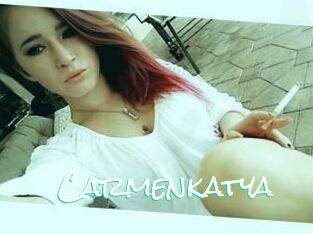 Carmenkatya