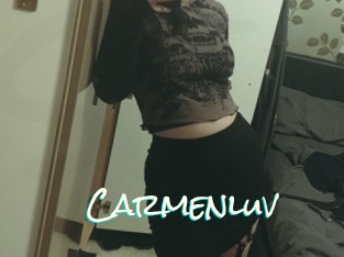 Carmenluv