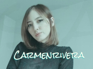 Carmenrivera