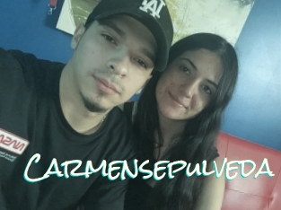 Carmensepulveda