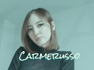 Carmerusso