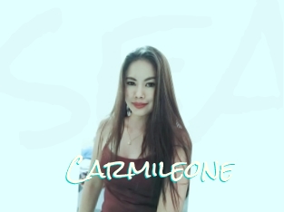 Carmileone