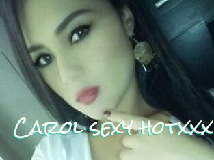 Carol_sexy_hotxxx